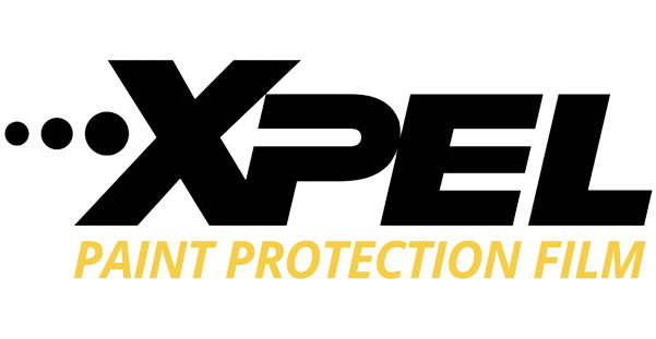 Xpel-Paint-Protection-Film-Logo