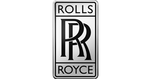 Rolls Royce